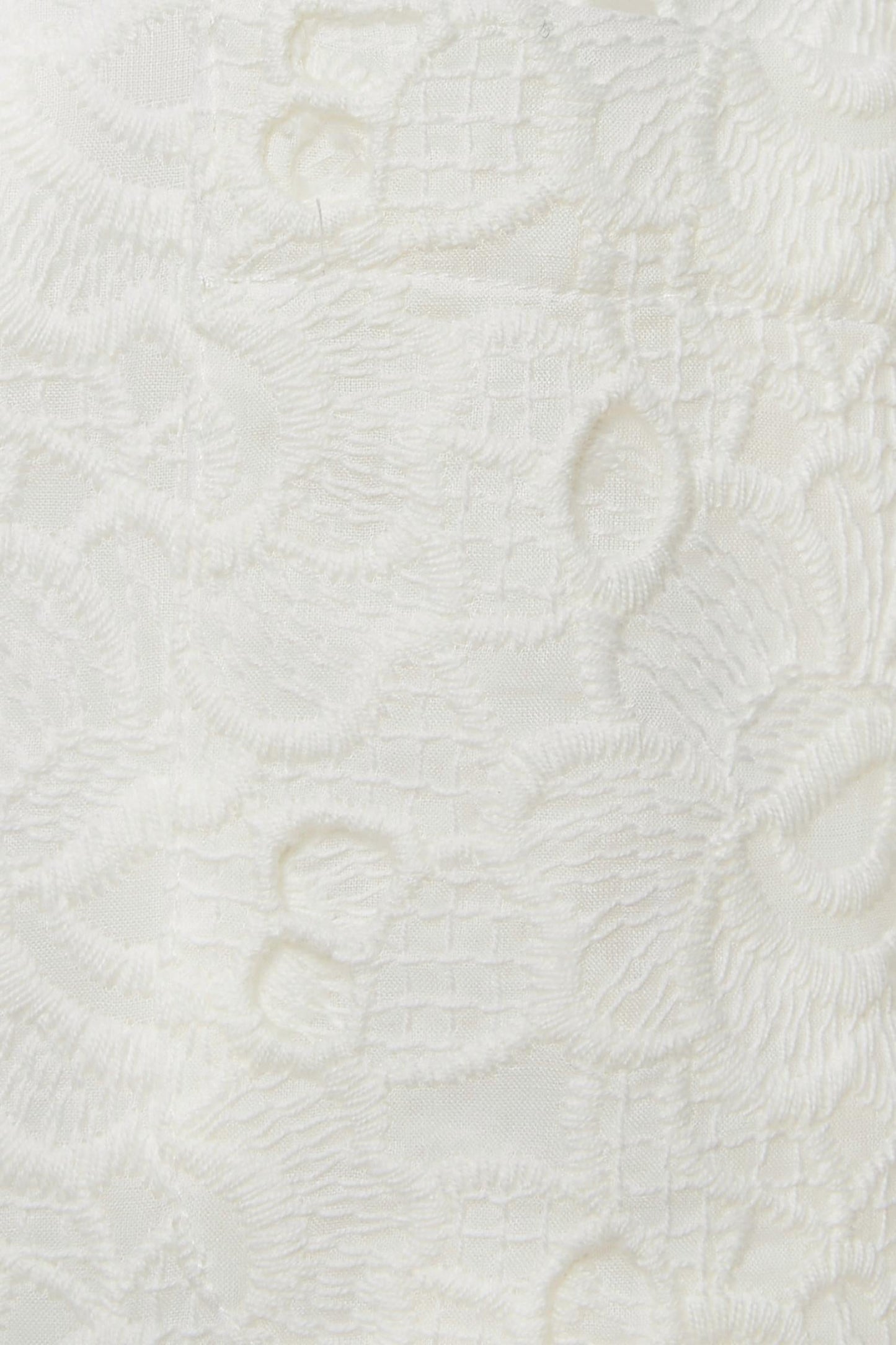 La Doublej - Men's Lace Better Than Your Boyfriend's Shirt