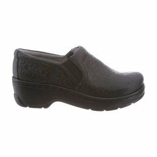 Klogs Footwear - Women's Naples Shoe
