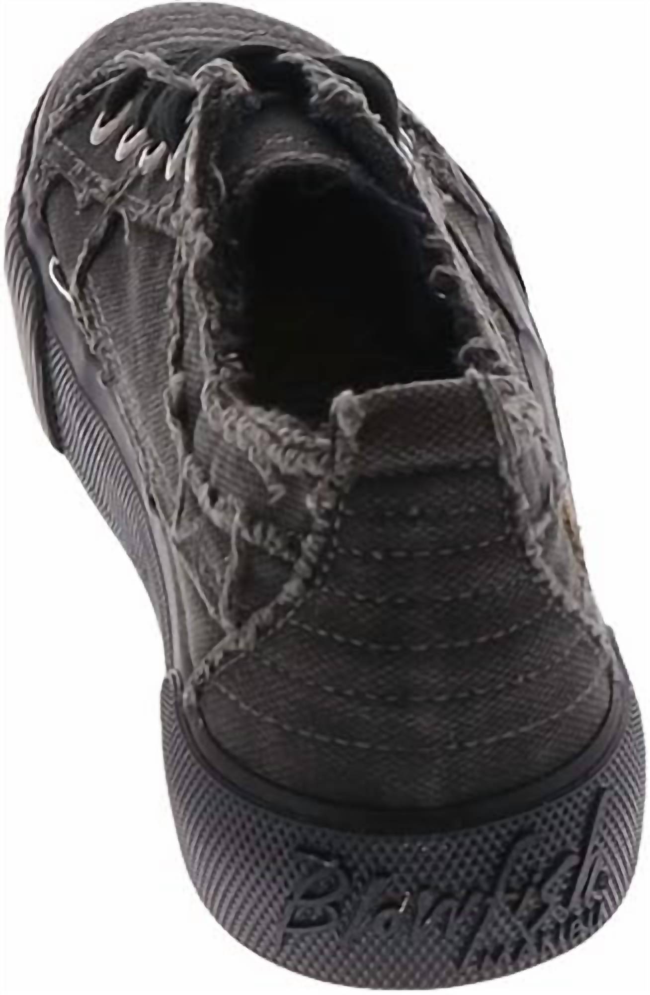 Blowfish - Women's Clay Sneaker
