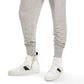 On This Day - Lightweight French Terry Jogger