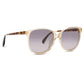 Toms - Women's Sandela Sunglasses