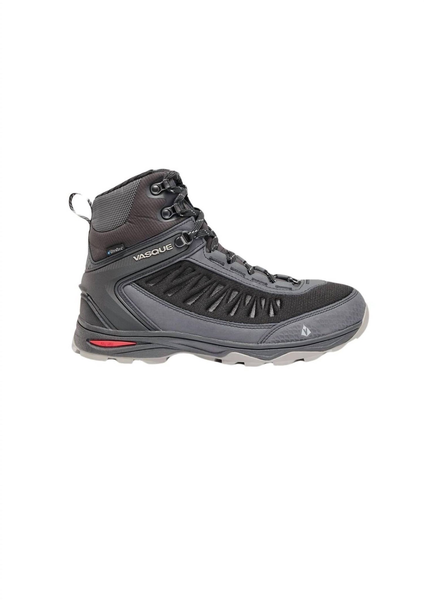 Vasque - Men's Coldspark Ultradry Waterproof Hiking Boots