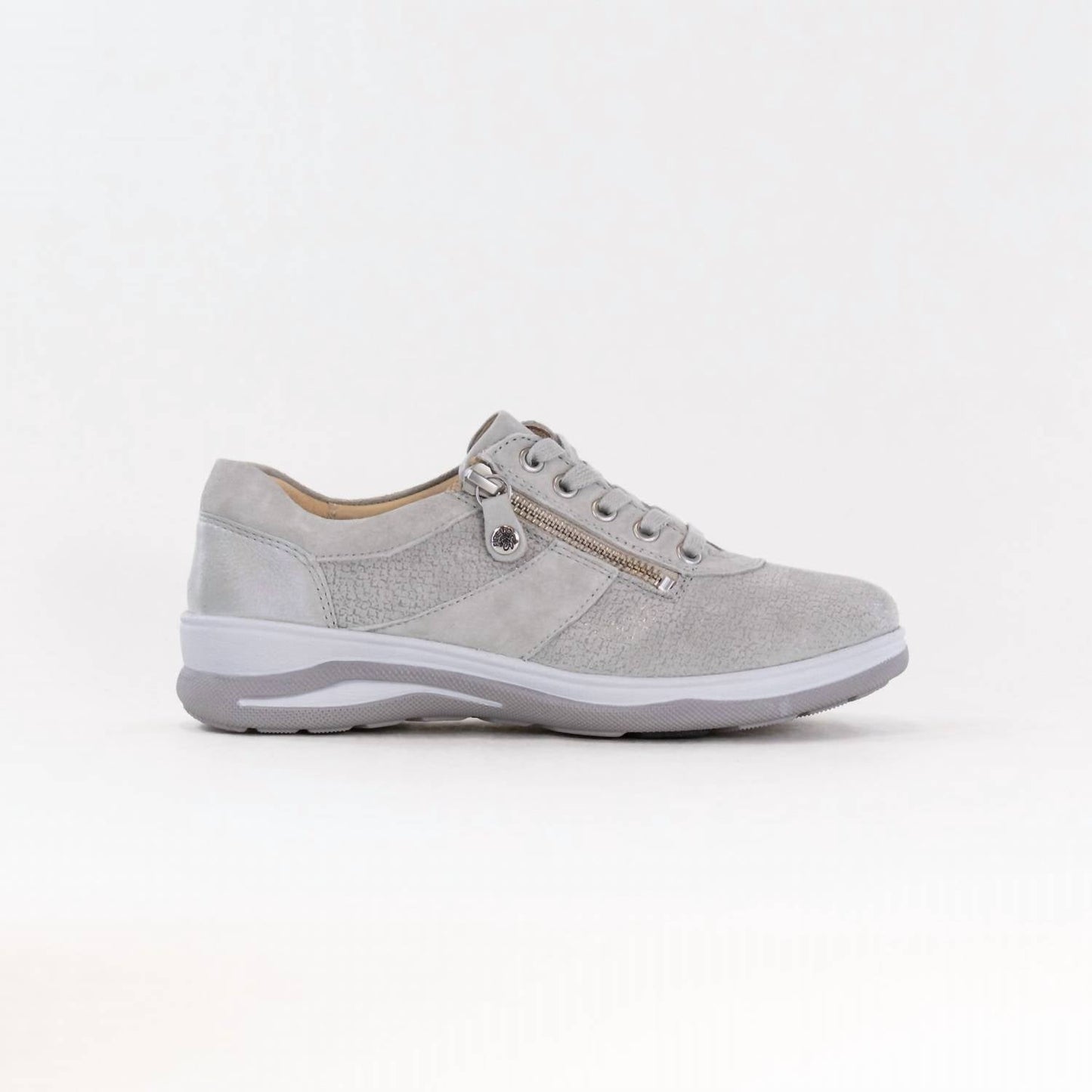Fidelio - Women's Multistretch Haley Shoes