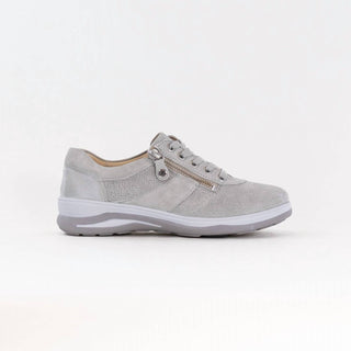 Fidelio - Women's Multistretch Haley Shoes