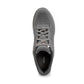 Aetrex - Men's Chase Sneaker