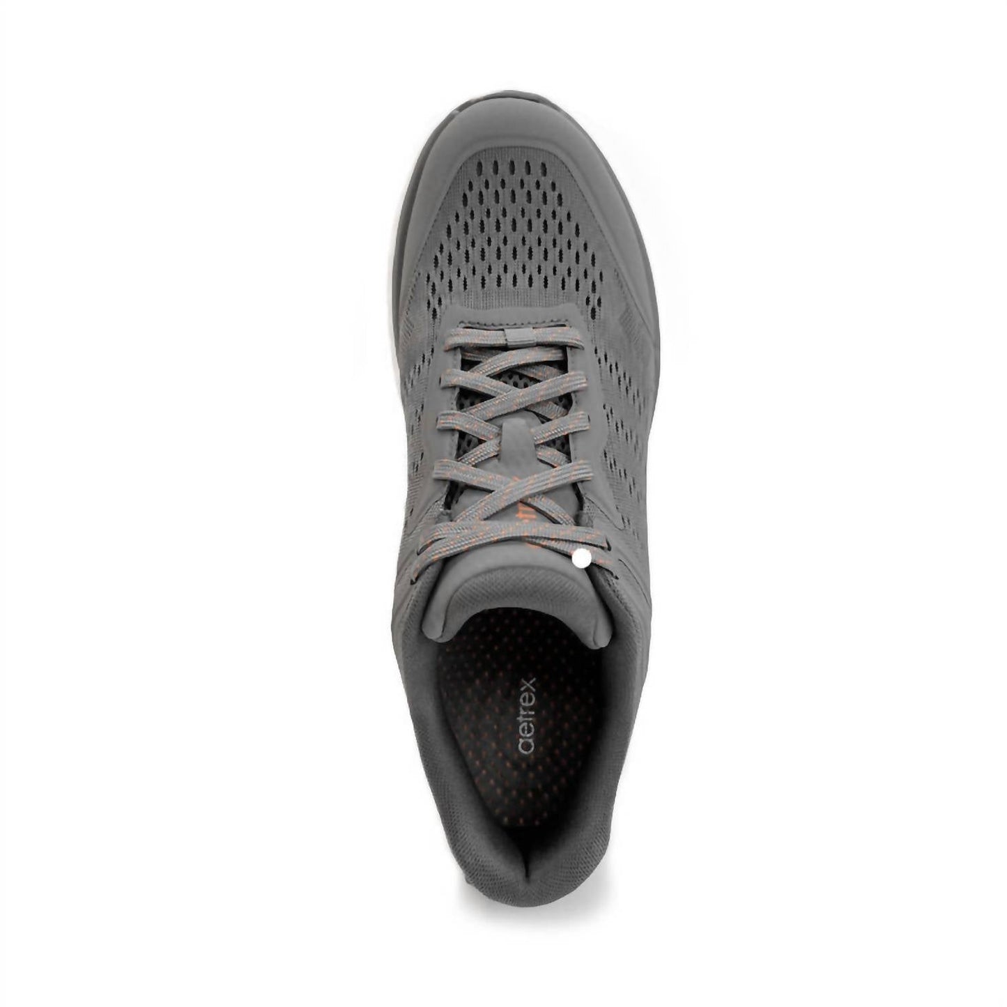 Aetrex - Men's Chase Sneaker