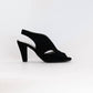 Eric Michael - Women's Peru Sandal