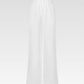Generation Love - Theresa Satin Pant