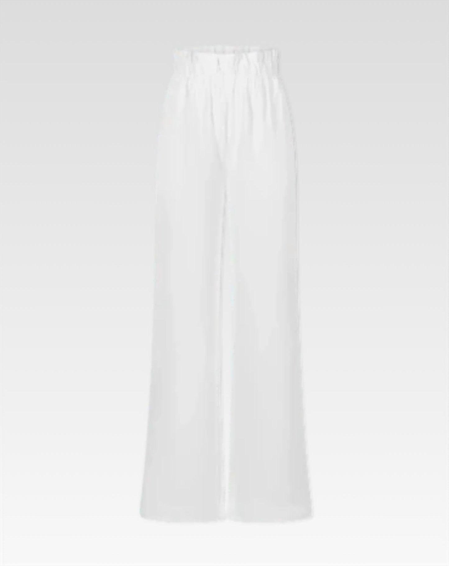 Generation Love - Theresa Satin Pant