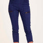 Wearables - Acker Slim Pant