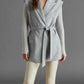 Steve Madden - Viviana Vest