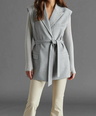 Steve Madden - Viviana Vest