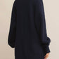 Z Supply - Sutton Rib Cardigan