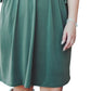 Dear Scarlett - Dreamer Mini Dress