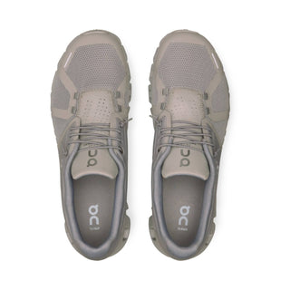 On Running - Men's Cloud 5 Sneakers