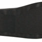 Sas - WOMEN'S SANIBEL SANDAL - MEDIUM