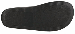 Sas - WOMEN'S SANIBEL SANDAL - MEDIUM