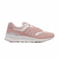 New Balance - Women’s Cw997hso Sneaker
