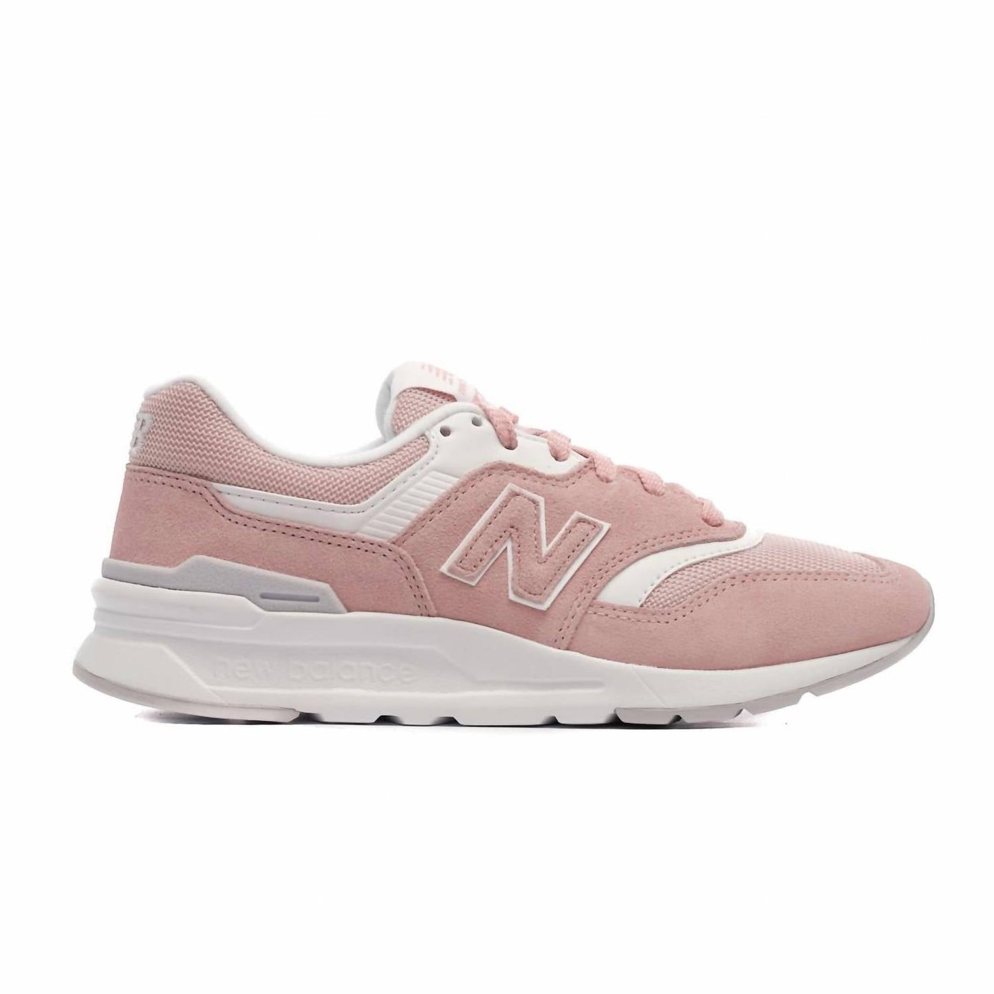 New Balance - Women’s Cw997hso Sneaker