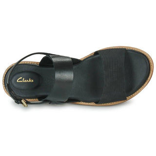 Clarks - WOMEN'S KARSEA STRAP SANDAL
