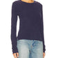 free-people-nova-long-sleeve-tee-1