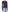free-people-nova-long-sleeve-tee-1