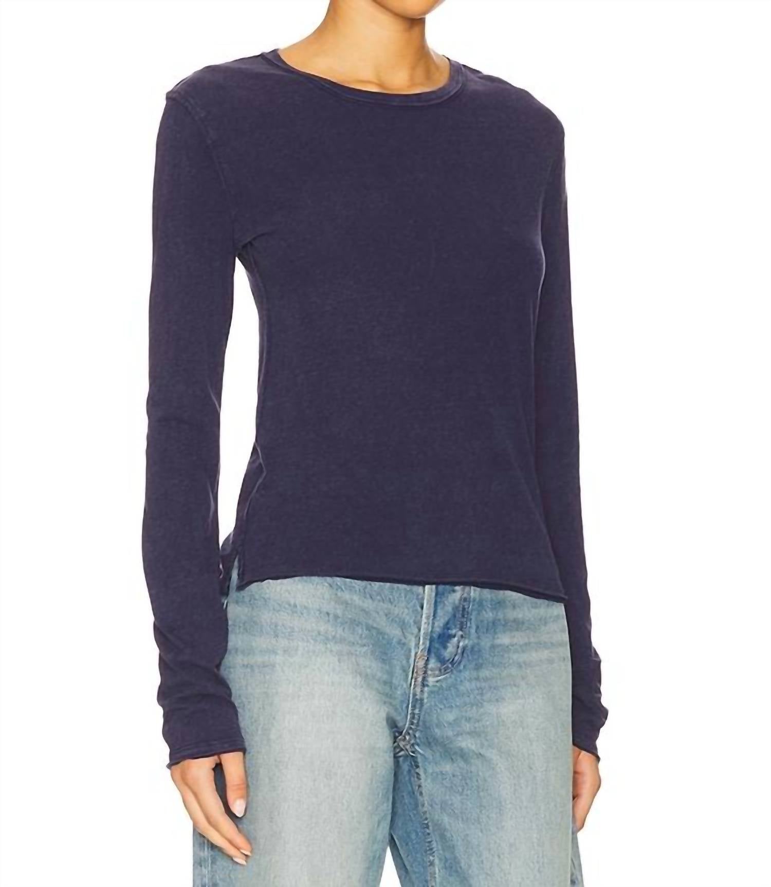 free-people-nova-long-sleeve-tee-1