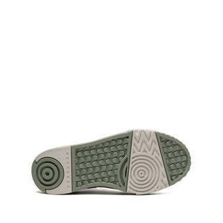 4Ccccees - Women's Ray One Sneakers