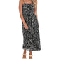 Idem Ditto - On the Boardwalk Midi Dress