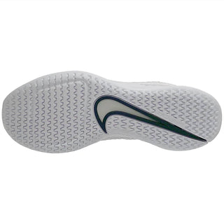 Nike - Women's Zoom Vapor 11 Tennis Shoes