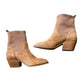 Corkys Footwear - Women's Courtney Ankle Boots