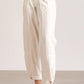 Elan - CARGO PANTS