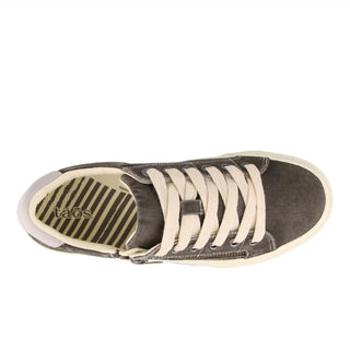 Taos - Women's Z Soul Sneaker