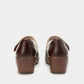 Alegria - Women's Sofi Shoes