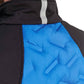 Abacus Sportswear Us - Grove Hybrid Vest