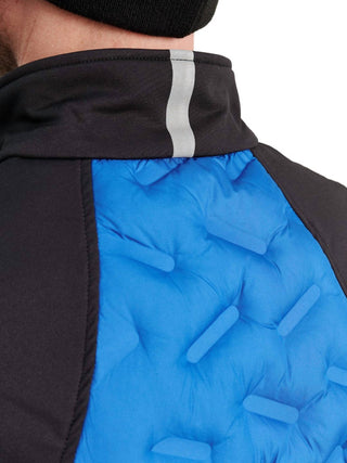 Abacus Sportswear Us - Grove Hybrid Vest