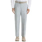lauren-ralph-lauren-mens-classic-fit-seersucker-cotton-pants-blue