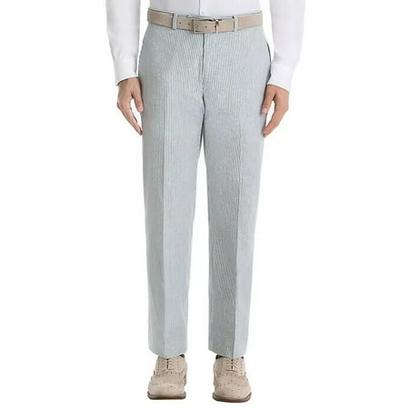 lauren-ralph-lauren-mens-classic-fit-seersucker-cotton-pants-blue