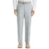 lauren-ralph-lauren-mens-classic-fit-seersucker-cotton-pants-blue