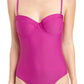 6 Shore Road - Wild Tide One Piece