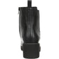 Vionic - Women's Aria Water Resistant Boots