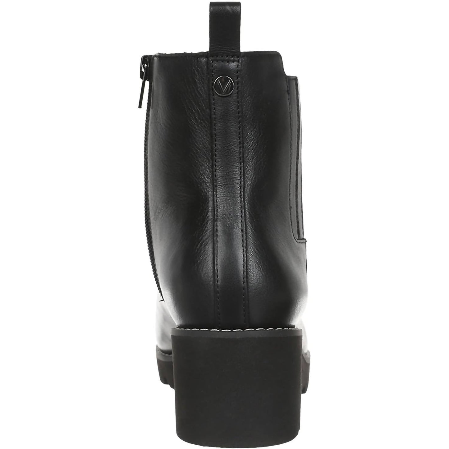 Vionic - Women's Aria Water Resistant Boots