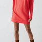 Free People - Casey Tunic Sweater