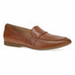 Dansko - LINDEN NAPPA LOAFER
