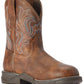 Ariat - Women's Anthem Shortie Performance Western Boots