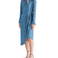 Steve Madden - Martina Dress