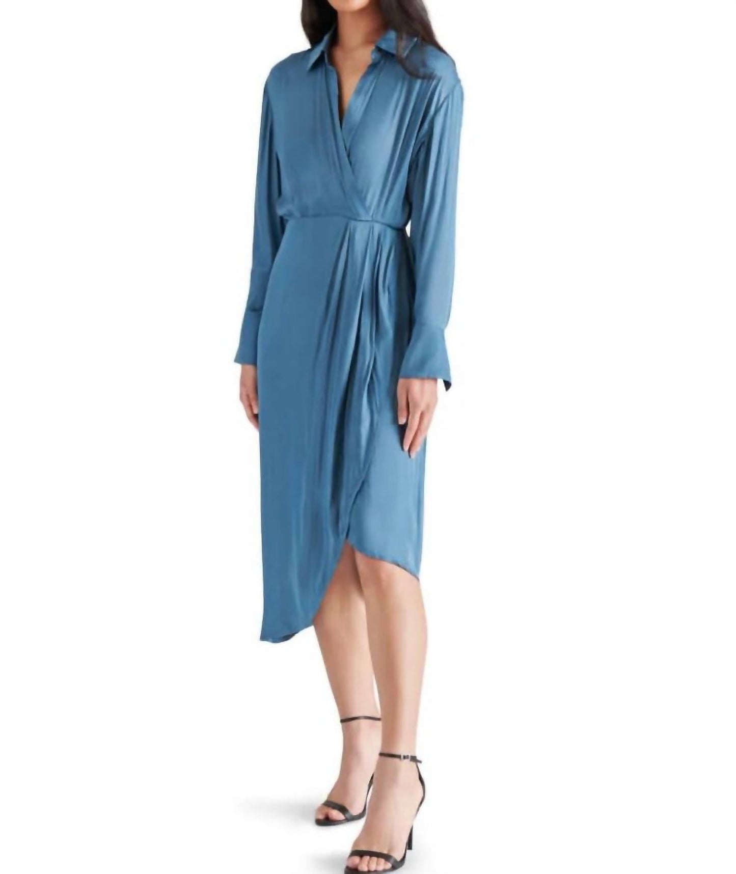 Steve Madden - Martina Dress