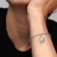 Pandora - Bear Fox & Squirrel Charm