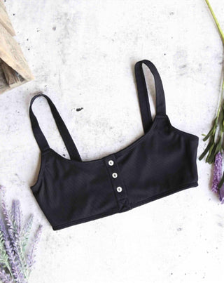 Free People - Soft Remi Bra