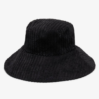 Wyeth - Women's Jessie Hat